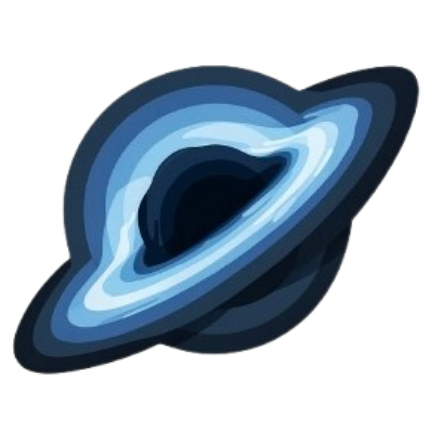 Kaldic Hosting logo